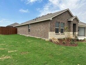 9441 Doverglen Dr in Fort Worth, TX - Building Photo - Building Photo