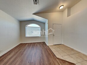 9255 W Brown St in Peoria, AZ - Foto de edificio - Building Photo