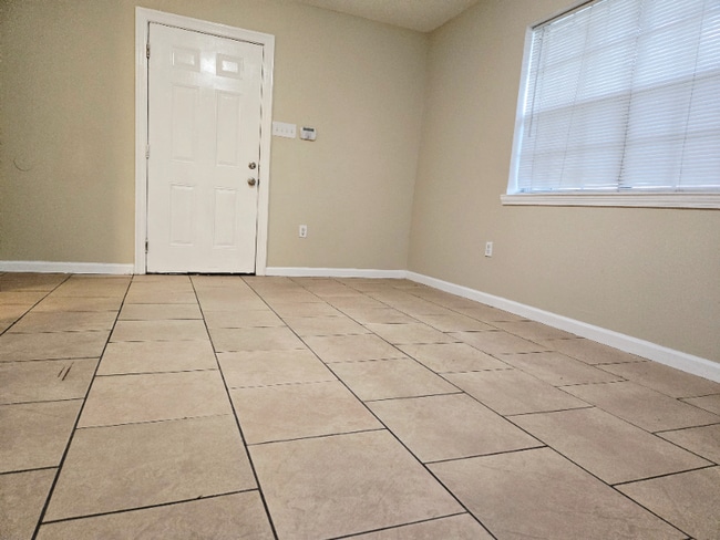 3873 W Louisiana State Dr in Kenner, LA - Building Photo - Building Photo