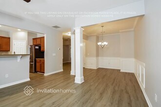 1649 Caswell Pkwy in Marietta, GA - Building Photo - Building Photo