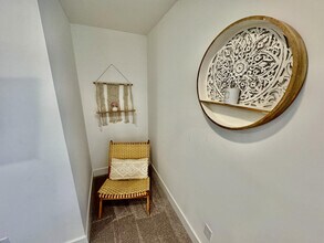 120 Fitzgerald Dr in Nashville, TN - Foto de edificio - Building Photo