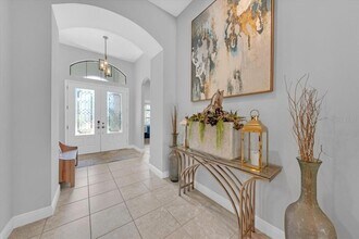 13818 Moonstone Canyon Dr in Riverview, FL - Building Photo - Building Photo