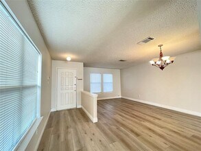 2601 Byfield Dr in Cedar Park, TX - Building Photo - Building Photo