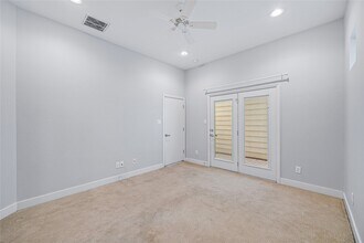 802 W Drew St in Houston, TX - Building Photo - Building Photo