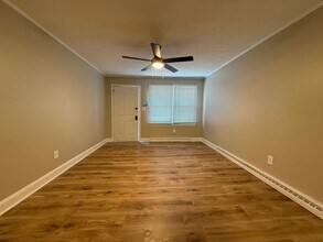 515 Burlington St in Wadesboro, NC - Building Photo - Building Photo