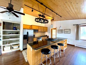 34375 Keystone Dr in Soldotna, AK - Building Photo - Building Photo