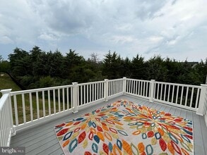 115 Chamomile Ct in Front Royal, VA - Building Photo - Building Photo
