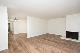 603 Begonia Ave in Newport Beach, CA - Building Photo - Building Photo