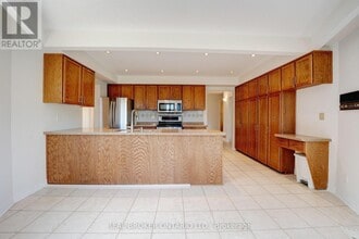 87a Hill Crescent in Toronto, ON - Building Photo - Building Photo