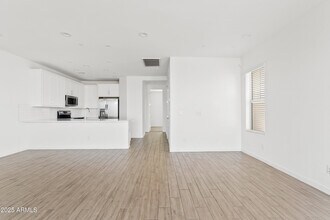 4658 S Vapor in Mesa, AZ - Building Photo - Building Photo