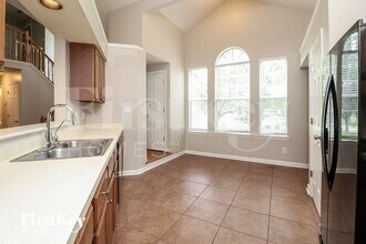 13224 Greycrest Dr in Charlotte, NC - Building Photo - Building Photo