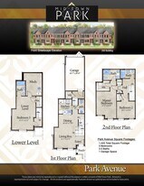 51157 Times Square Dr in Shelby Township, MI - Building Photo