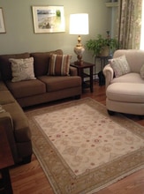 1450 North St in Pittsfield, MA - Building Photo - Building Photo