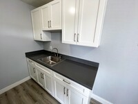 Renovated Apartments at Las Palmas at 133 ... - 6