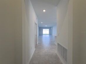 321 Kayden Cv in Winter Haven, FL - Building Photo - Building Photo