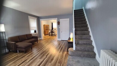 210 Long Ln in Upper Darby Township, PA - Building Photo - Building Photo