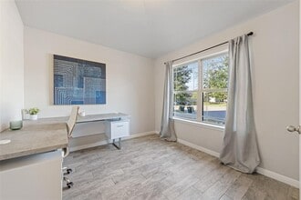 514 Wincliff Dr in Buda, TX - Building Photo - Building Photo