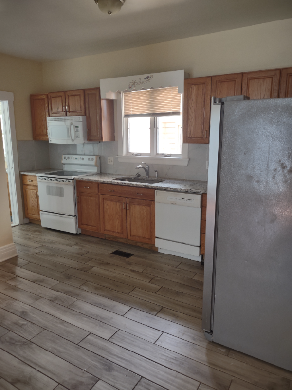 property at 261 Brooks Ave