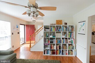 19 Stoneridge Ct in Stafford, VA - Building Photo - Building Photo