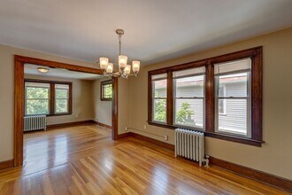 261 View St in New Haven, CT - Building Photo - Building Photo