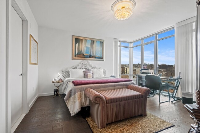property at 320 Adolphus Ave