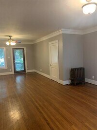 2007 Driscoll St photo'