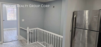 442 Olmstead Ave in Bronx, NY - Building Photo - Building Photo