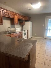 4807 LA-121 in Leesville, LA - Building Photo - Building Photo