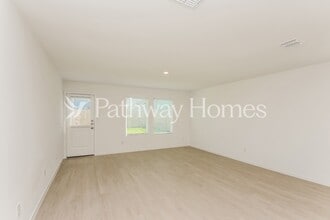 1133 Calamian Dr in Crowley, TX - Building Photo - Building Photo