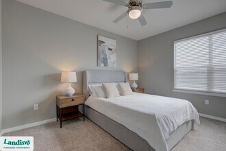 1111 Austin Hwy, Unit 1201 in San Antonio, TX - Building Photo - Building Photo