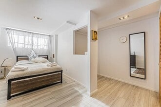 7201 Boyer Rue in Montréal, QC - Building Photo - Building Photo