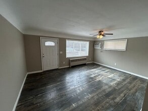 3533 Epley Ln in Cincinnati, OH - Building Photo - Building Photo