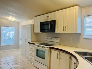 1605 Ridge Dr in Cocoa, FL - Building Photo - Building Photo