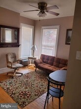 115 Mulberry St in Bristol, PA - Building Photo - Building Photo