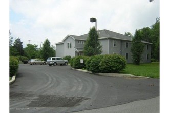 101 White Pine Ter in East Stroudsburg, PA - Building Photo - Building Photo