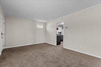 817 Friar Tuck Rd in Raleigh, NC - Building Photo - Building Photo