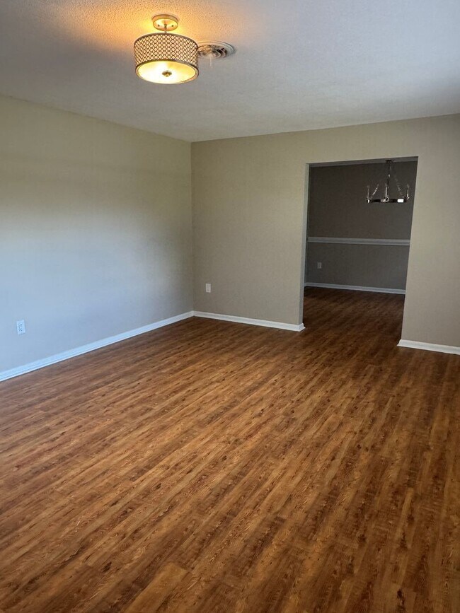 4732 Luce Rd in Lakeland, FL - Building Photo - Building Photo