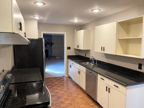 115 Mary Ann Dr in Memphis, TN - Building Photo - Building Photo