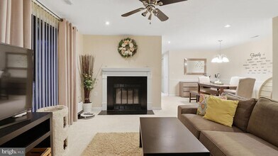 13201 Chalet Pl in Germantown, MD - Building Photo - Building Photo