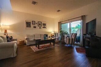 12056 NW 56th St in Coral Springs, FL - Building Photo - Building Photo