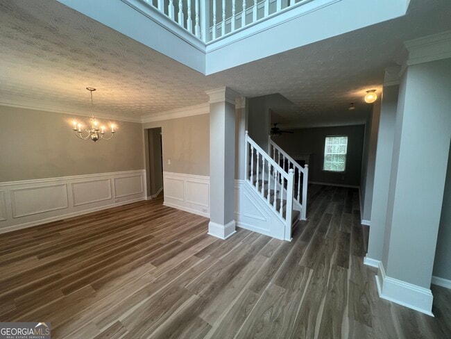 360 Cobblestone Ct in Hampton, GA - Building Photo - Building Photo