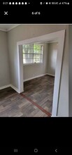 2138 Tennessee St in Baton Rouge, LA - Building Photo - Building Photo