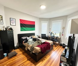37 Sudan St, Unit 2 in Boston, MA - Building Photo - Building Photo