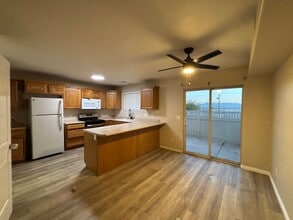 1167 E 400 S in Saint George, UT - Foto de edificio - Building Photo