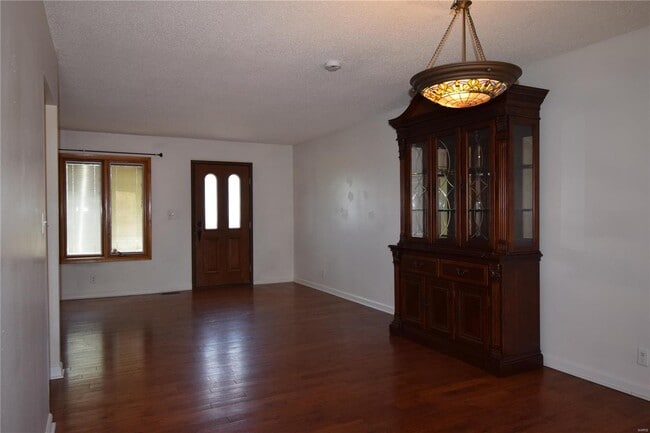 3626 Blecha Rd in Imperial, MO - Building Photo - Building Photo