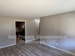 2187 Dugan St in Chattanooga, TN - Building Photo - Building Photo