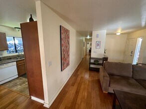 181 Iliwai Loop in Kihei, HI - Building Photo - Building Photo