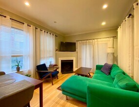 3 Leeds St in Boston, MA - Building Photo - Building Photo