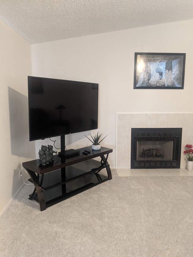 property at 1254 Escalera Pl