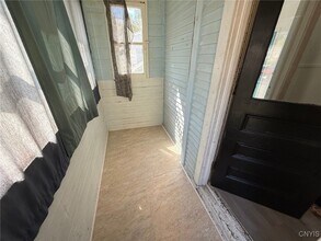 617 Carbon St in Syracuse, NY - Building Photo - Building Photo